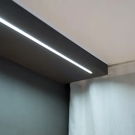 Apartment Andrzejczyk - Olivia Centrum Gdynia